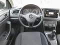 Volkswagen T-Roc 1.0 TSI Style; Euro 6 Klimatronic, Apple Carplay Schwarz - thumbnail 14