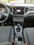 Volkswagen T-Roc 1.0 TSI Style; Euro 6 Klimatronic, Apple Carplay Schwarz - thumbnail 13