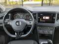 Volkswagen T-Roc 1.0 TSI Style; Euro 6 Klimatronic, Apple Carplay Schwarz - thumbnail 15