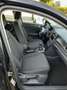 Volkswagen T-Roc 1.0 TSI Style; Euro 6 Klimatronic, Apple Carplay Schwarz - thumbnail 12