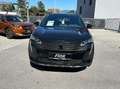 Peugeot 3008 BlueHDi 130 S&S EAT8 GT (P2528) Schwarz - thumbnail 2