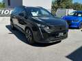 Peugeot 3008 BlueHDi 130 S&S EAT8 GT (P2528) Schwarz - thumbnail 3