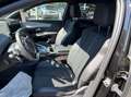 Peugeot 3008 BlueHDi 130 S&S EAT8 GT (P2528) Schwarz - thumbnail 11