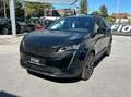 Peugeot 3008 BlueHDi 130 S&S EAT8 GT (P2528) Schwarz - thumbnail 1