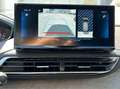 Peugeot 3008 BlueHDi 130 S&S EAT8 GT (P2528) Schwarz - thumbnail 13