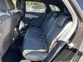 Peugeot 3008 BlueHDi 130 S&S EAT8 GT (P2528) Schwarz - thumbnail 9