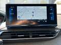 Peugeot 3008 BlueHDi 130 S&S EAT8 GT (P2528) Schwarz - thumbnail 14