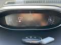 Peugeot 3008 BlueHDi 130 S&S EAT8 GT (P2528) Schwarz - thumbnail 12
