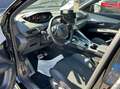 Peugeot 3008 BlueHDi 130 S&S EAT8 GT (P2528) Schwarz - thumbnail 10