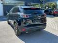 Peugeot 3008 BlueHDi 130 S&S EAT8 GT (P2528) Schwarz - thumbnail 6