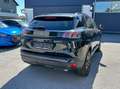 Peugeot 3008 BlueHDi 130 S&S EAT8 GT (P2528) Schwarz - thumbnail 4