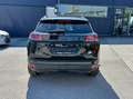 Peugeot 3008 BlueHDi 130 S&S EAT8 GT (P2528) Schwarz - thumbnail 5