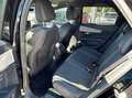 Peugeot 3008 BlueHDi 130 S&S EAT8 GT (P2528) Schwarz - thumbnail 8