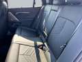 BMW i5 M60 Touring Sportpaket Pro AHK Pano Schwarz - thumbnail 13