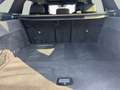 BMW i5 M60 Touring Sportpaket Pro AHK Pano Schwarz - thumbnail 10