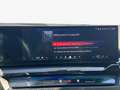 BMW i5 M60 Touring Sportpaket Pro AHK Pano Schwarz - thumbnail 20