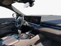 BMW i5 M60 Touring Sportpaket Pro AHK Pano Schwarz - thumbnail 17