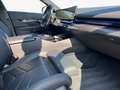 BMW i5 M60 Touring Sportpaket Pro AHK Pano Schwarz - thumbnail 14