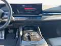 BMW i5 M60 Touring Sportpaket Pro AHK Pano Schwarz - thumbnail 16
