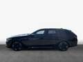 BMW i5 M60 Touring Sportpaket Pro AHK Pano Schwarz - thumbnail 5