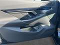 BMW i5 M60 Touring Sportpaket Pro AHK Pano Schwarz - thumbnail 21
