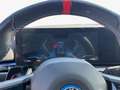 BMW i5 M60 Touring Sportpaket Pro AHK Pano Schwarz - thumbnail 19