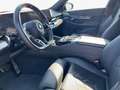 BMW i5 M60 Touring Sportpaket Pro AHK Pano Schwarz - thumbnail 11