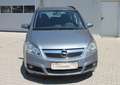 Opel Zafira gute Ausst.,7 Sitze,v. Neuteile,Finanz. Gris - thumbnail 3