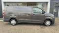 Toyota Proace Worker 2.0 D-4D Navigator L Cruise Control | Airco Gris - thumbnail 3