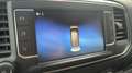 Toyota Proace Worker 2.0 D-4D Navigator L Cruise Control | Airco Gris - thumbnail 9