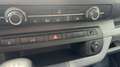 Toyota Proace Worker 2.0 D-4D Navigator L Cruise Control | Airco Gris - thumbnail 8