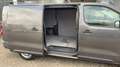 Toyota Proace Worker 2.0 D-4D Navigator L Cruise Control | Airco Gris - thumbnail 5