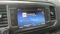 Toyota Proace Worker 2.0 D-4D Navigator L Cruise Control | Airco Gris - thumbnail 7