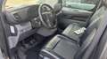 Toyota Proace Worker 2.0 D-4D Navigator L Cruise Control | Airco Gris - thumbnail 13