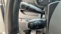 Toyota Proace Worker 2.0 D-4D Navigator L Cruise Control | Airco Gris - thumbnail 11