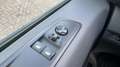 Toyota Proace Worker 2.0 D-4D Navigator L Cruise Control | Airco Gris - thumbnail 12