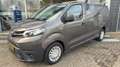 Toyota Proace Worker 2.0 D-4D Navigator L Cruise Control | Airco Gris - thumbnail 1