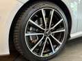 Mercedes-Benz B 220 d SPORT/XEN/LEDER/KAM/SHZ/PDC/GRA/ Silber - thumbnail 10