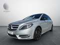 Mercedes-Benz B 220 d SPORT/XEN/LEDER/KAM/SHZ/PDC/GRA/ Silber - thumbnail 1
