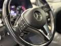 Mercedes-Benz B 220 d SPORT/XEN/LEDER/KAM/SHZ/PDC/GRA/ Silber - thumbnail 16