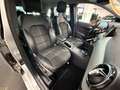 Mercedes-Benz B 220 d SPORT/XEN/LEDER/KAM/SHZ/PDC/GRA/ Silber - thumbnail 12