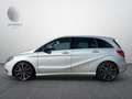 Mercedes-Benz B 220 d SPORT/XEN/LEDER/KAM/SHZ/PDC/GRA/ Silber - thumbnail 4