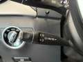 Mercedes-Benz B 220 d SPORT/XEN/LEDER/KAM/SHZ/PDC/GRA/ Silber - thumbnail 19