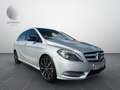Mercedes-Benz B 220 d SPORT/XEN/LEDER/KAM/SHZ/PDC/GRA/ Silber - thumbnail 2
