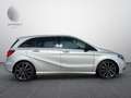 Mercedes-Benz B 220 d SPORT/XEN/LEDER/KAM/SHZ/PDC/GRA/ Silber - thumbnail 5