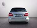 Mercedes-Benz B 220 d SPORT/XEN/LEDER/KAM/SHZ/PDC/GRA/ Silber - thumbnail 7