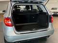 Mercedes-Benz B 220 d SPORT/XEN/LEDER/KAM/SHZ/PDC/GRA/ Silber - thumbnail 21