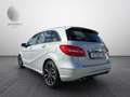 Mercedes-Benz B 220 d SPORT/XEN/LEDER/KAM/SHZ/PDC/GRA/ Silber - thumbnail 6