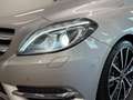 Mercedes-Benz B 220 d SPORT/XEN/LEDER/KAM/SHZ/PDC/GRA/ Silber - thumbnail 9