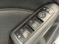 Mercedes-Benz B 220 d SPORT/XEN/LEDER/KAM/SHZ/PDC/GRA/ Silber - thumbnail 15